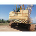 Exibir para Fuwa/Sany/Xcmg/Zoomlion Cranes